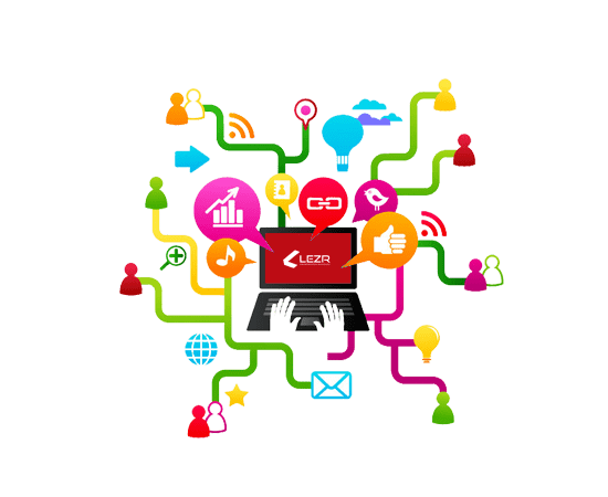 marketing02-min.png