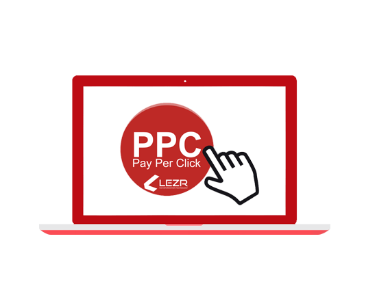 payperclick0-min.png