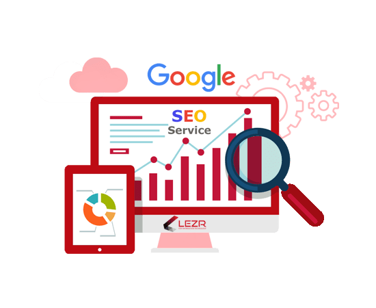 seo02-min.png