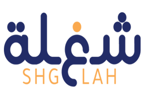 شغلة